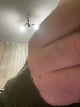 Snapshot of mustican422 chatting on 5, 1, 2025 mustican422 online show from 5, 1, 2025