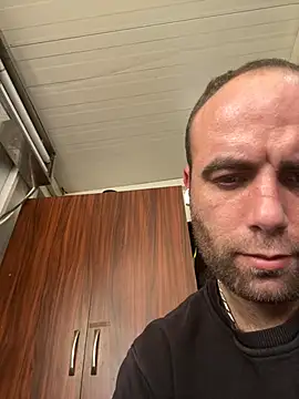 Snapshot of mustican422 chatting on 12, 1, 2025 mustican422 online show from 12, 1, 2025