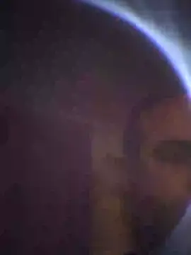 Snapshot of mustican422 chatting on 16, 1, 2025 mustican422 online show from 16, 1, 2025