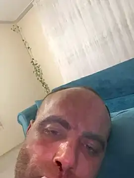 Snapshot of mustican422 chatting on 26, 1, 2025 mustican422 online show from 26, 1, 2025