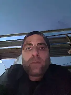 Snapshot of mustican422 chatting on 28, 1, 2025 mustican422 online show from 28, 1, 2025