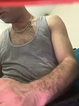 Snapshot of mustican422 chatting on 2, 2, 2025 mustican422 online show from 2, 2, 2025