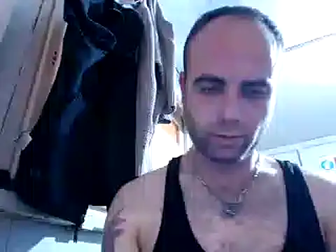 Snapshot of mustican422 chatting on 8, 2, 2025 mustican422 online show from 8, 2, 2025