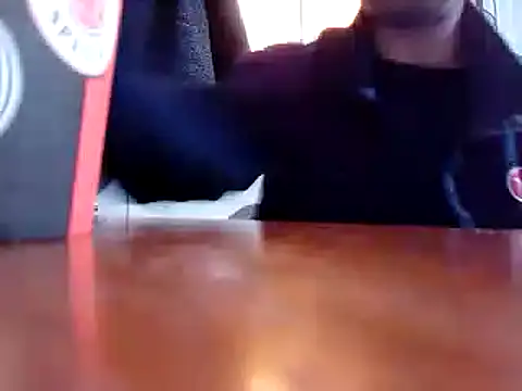 Snapshot of mustican422 chatting on 9, 2, 2025 mustican422 online show from 9, 2, 2025