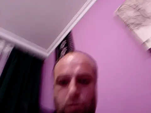 Snapshot of mustican422 chatting on 24, 2, 2025 mustican422 online show from 24, 2, 2025