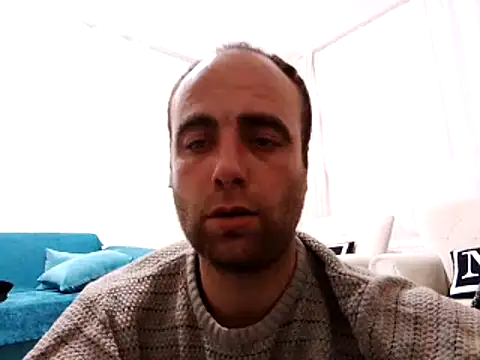 Snapshot of mustican422 chatting on 25, 2, 2025 mustican422 online show from 25, 2, 2025