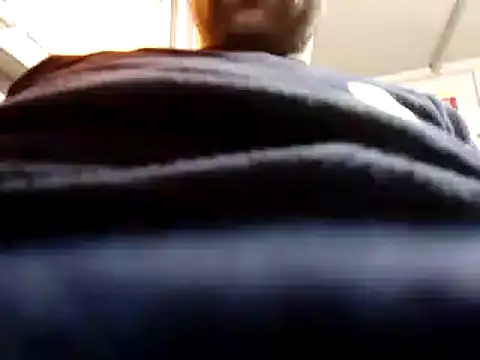 Snapshot of mustican422 chatting on 1, 3, 2025 mustican422 online show from 1, 3, 2025