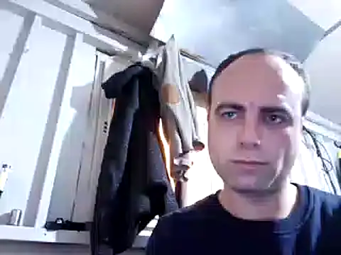 Snapshot of mustican422 chatting on 1, 3, 2025 mustican422 online show from 1, 3, 2025