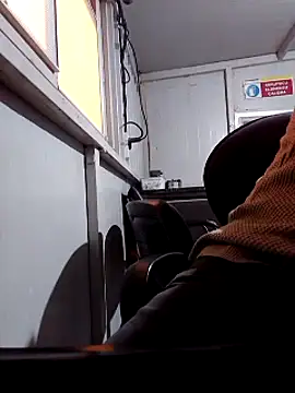 Snapshot of mustican422 chatting on 4, 3, 2025 mustican422 online show from 4, 3, 2025