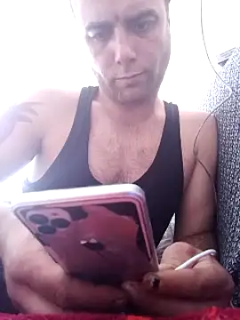 Snapshot of mustican422 chatting on 4, 3, 2025 mustican422 online show from 4, 3, 2025