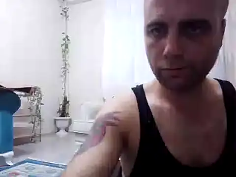 Snapshot of mustican422 chatting on 5, 3, 2025 mustican422 online show from 5, 3, 2025