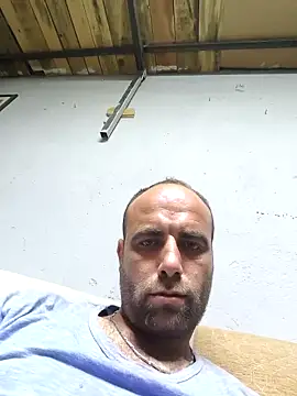 Snapshot of mustican422 chatting on 18, 9, 2025 mustican422 online show from 18, 9, 2025