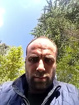 Snapshot of mustican422 chatting on 3, 10, 2025 mustican422 online show from 3, 10, 2025