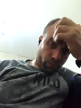 Snapshot of mustican422 chatting on 14, 10, 2025 mustican422 online show from 14, 10, 2025