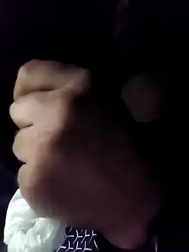 Snapshot of mustican422 chatting on 16, 10, 2025 mustican422 online show from 16, 10, 2025