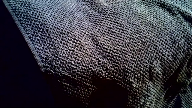 Mariomario0565 online show from 7, 1, 2026