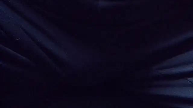 Mariomario0565 online show from 9, 1, 2026