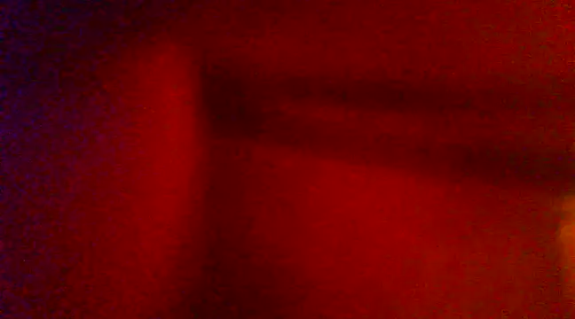 Analove1976 online show from 21, 1, 2025