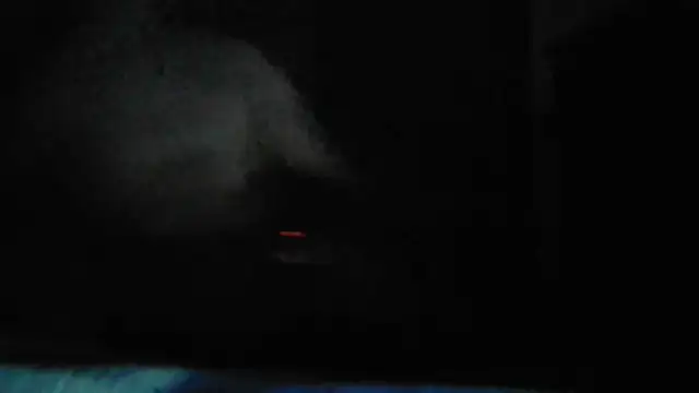 Snapshot of Analove1976 chatting on 15, 4, 2026 Analove1976 online show from 15, 4, 2026