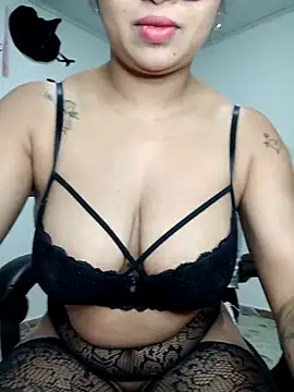 chalohott online show from 12, 10, 2025