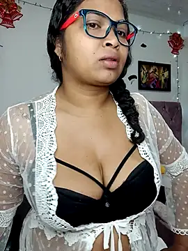 chalohott online show from 17, 12, 2025