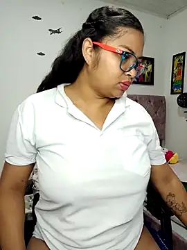 chalohott online show from 5, 3, 2026