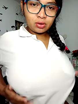 chalohott online show from 24, 3, 2026