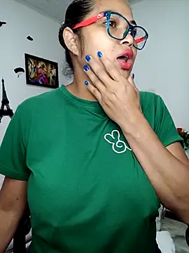 chalohott online show from 14, 4, 2026