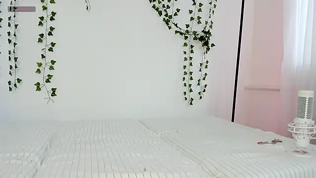 xxxnba online show from 10, 3, 2025