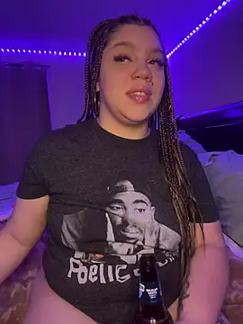 Snapshot of QueenNuttCollector chatting on 21, 12, 2024 QueenNuttCollector online show from 21, 12, 2024