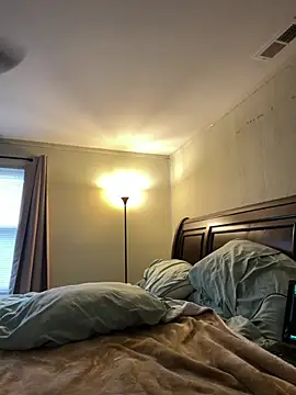 Snapshot of QueenNuttCollector chatting on 28, 12, 2024 QueenNuttCollector online show from 28, 12, 2024