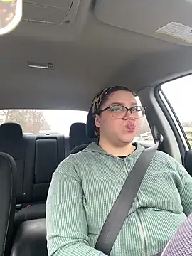 Snapshot of QueenNuttCollector chatting on 16, 3, 2025 QueenNuttCollector online show from 16, 3, 2025