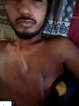 mahadakha78 online show from 30, 12, 2024