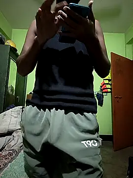 mahadakha78 online show from 25, 1, 2025