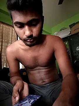 mahadakha78 online show from 2, 2, 2025