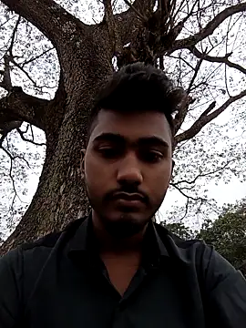 mahadakha78 online show from 22, 2, 2025