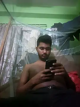 mahadakha78 online show from 5, 2, 2026