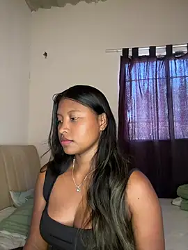 lunahot  07 online show from 16, 7, 2026