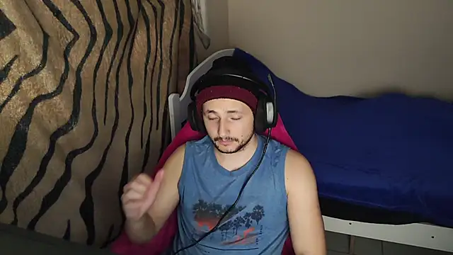 iurytx online show from 26, 2, 2025