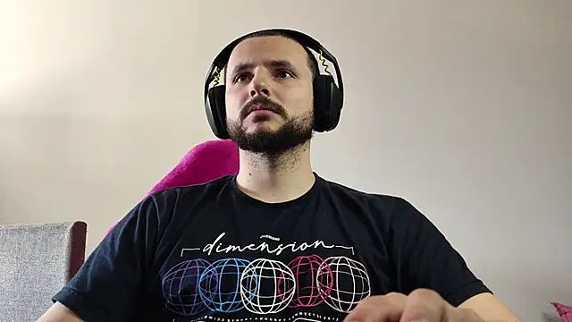 iurytx online show from 26, 9, 2025