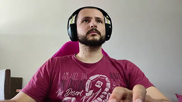 iurytx online show from 2, 10, 2025