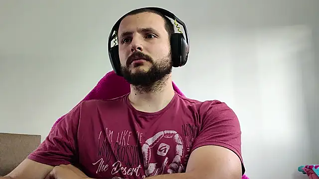 iurytx online show from 8, 10, 2025