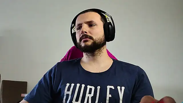 iurytx online show from 9, 10, 2025