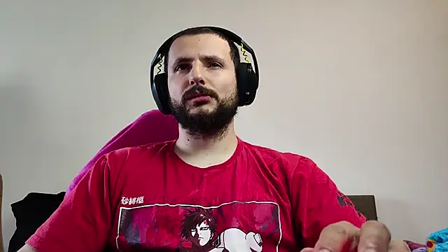 iurytx online show from 21, 10, 2025