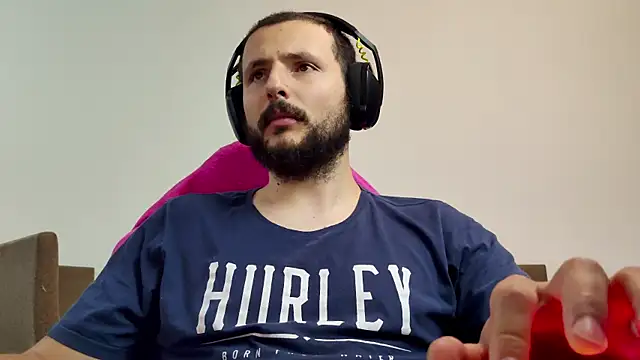 iurytx online show from 31, 10, 2025