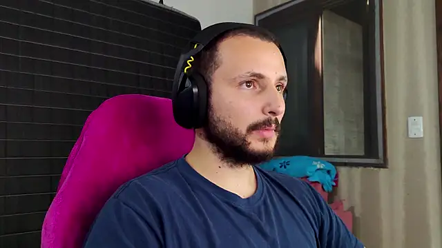 iurytx online show from 14, 2, 2026