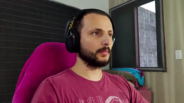 iurytx online show from 15, 2, 2026