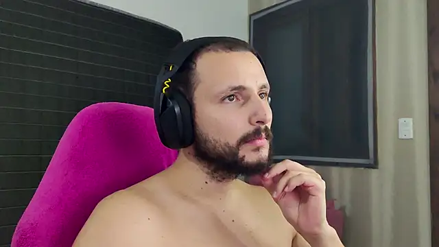 iurytx online show from 23, 2, 2026