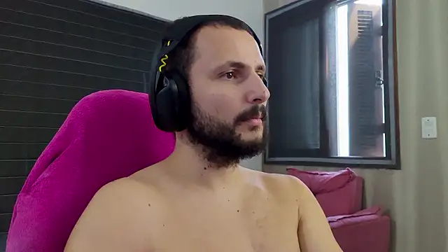 iurytx online show from 25, 2, 2026