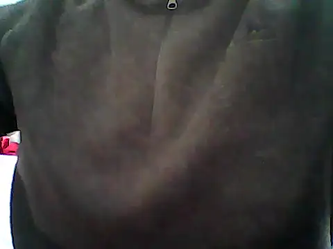 xcimeru online show from 15, 2, 2025